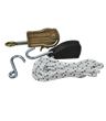 ElectroBraid Tension Kit